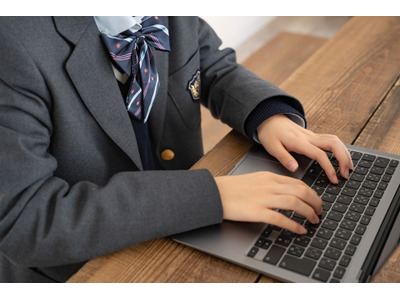 【共通テスト2026】電子出願、学校側の介入のタイミングは？ 画像