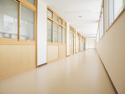 学校のワクチン接種会場使用、教職員の関わりは…文科省Q&A更新 画像