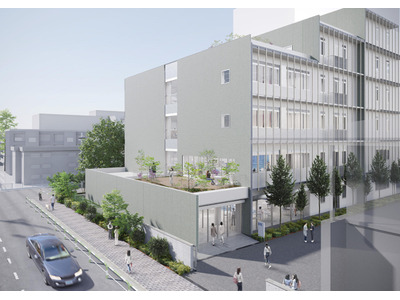 昭和女子大、情報科学研究所を設立…産学官連携を推進 画像