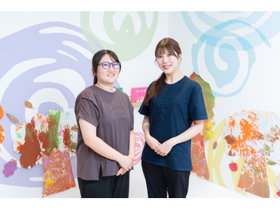 写真がつなぐ保育と保護者の絆、せんせいフォトで笑顔をもっと近くに 画像