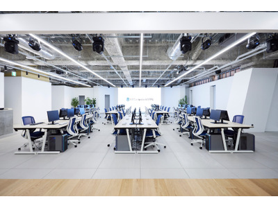 東京通信大とNTTe-Sports、eスポーツの学びと進路の可能性を広げる教育連携 画像