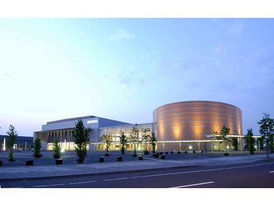 AXIES札幌大会で探る、ポストコロナの大学DX最前線 画像