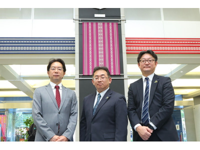 校務効率化から子供たちのウェルビーイング実現へ、福岡市の情報基盤再構築 画像