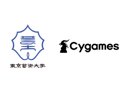 Cygames×藝大、ゲームやAIツール共同研究…LLM活用ツールも 画像