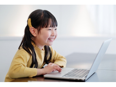 【相談対応Q＆A】GIGA端末が子供の眼に影響しないか心配 画像