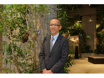 ゼロトラスト環境で目指す、東京都中央区の教育の「これから」 画像