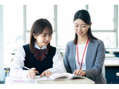 小中高教員向け1日完結「ELEC英語教育研修会」12/25-27 画像