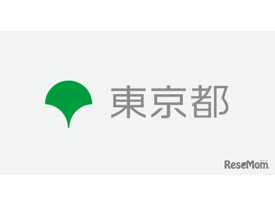 東京都「中学校英語スピーキングテスト」6.8万人が受験 画像