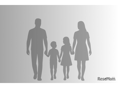 「自分のモノサシ」を育む指導法：元ゴールドマン・サックスのトレーダーが提案する比較の不安から抜け出すための教育の視点とは 画像