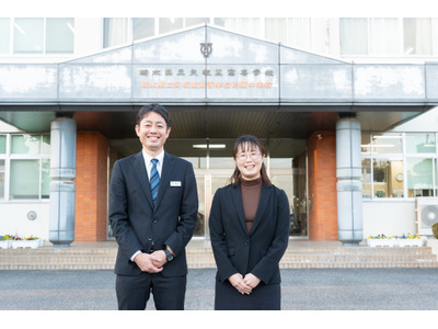 栃木県のCBT活用、「チェック」が促進する授業改善と学習改善の新しいサイクル 画像
