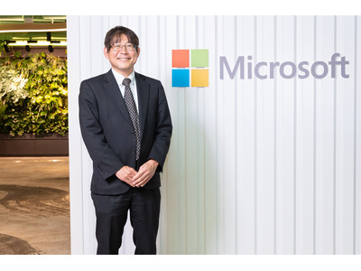 機能も安全性もWindows史上最高、先生の相棒Copilot+ PCが変える学校現場 画像