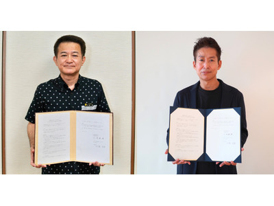 沖縄県教委、県立全84校にnote pro採用…ホームページ活用で情報発信 画像