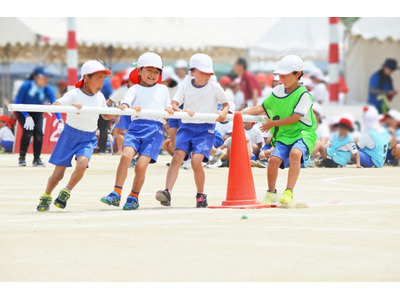 【クレーム対応Q＆A】運動会の延期、平日だと困る 画像