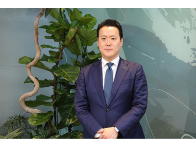 マイクロソフトが「教育×AI」のより良い未来へ果たす役割 画像