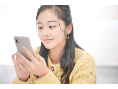 【クレーム対応Q＆A】連絡アプリ見損ね、大事な情報を逃した 画像