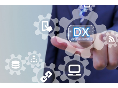 【年末年始まとめ読み】2025年の大学DXを記事で振り返る 画像