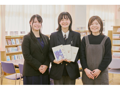 スコラ手帳で育む高校生のセルフマネジメント力…三郷工業技術高等学校の事例 画像