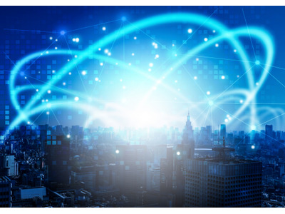 【年末年始まとめ読み】2025年の教育現場と生成AIは実験から実務へ 画像