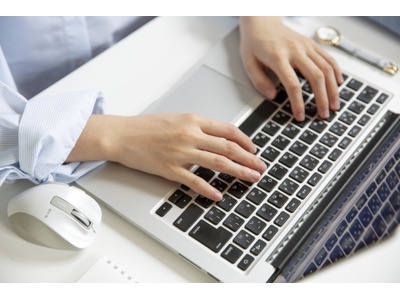 【年末年始・私学採用情報】全国47都道府県の私立学校の教職員等募集情報 画像