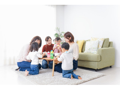 【相談対応Q＆A】シール集めでトラブル、序列化や学びへの影響が心配 画像