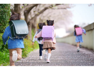 【相談対応Q＆A】長期休み前後の午前授業をなくしてほしい 画像