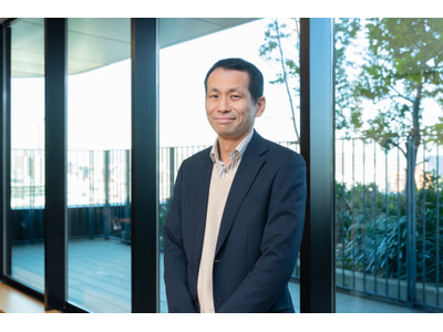 河合塾「ドルトンX」2027年開校…新たな教育の旗手、教員・校長募集 画像