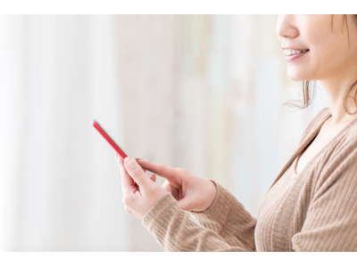 【相談対応Q＆A】保護者の連絡先を教えてほしい 画像