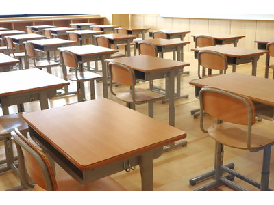 【先生の事情とホンネ ＃12】学級懇談会の保護者参加が少なくなっている？ 画像