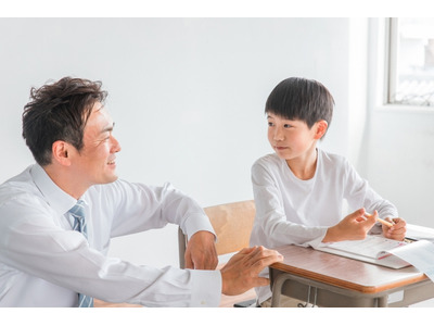 【クレーム対応Q＆A】一方的に叱られた 画像