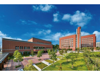 関西発「理系人材」創出へ、大和大学と奈良先端大が包括協定 画像