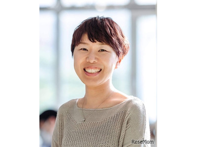 永守学園傘下の京都先端大附属中高、校長に札幌新陽改革の赤司氏 画像