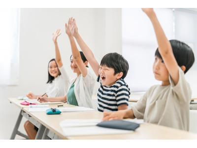 【相談対応Q＆A】授業についていけないので塾に行ったほうが良い？ 画像