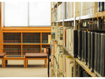 【相談対応Q＆A】図書館の本をなくしてしまった 画像