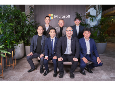 校務PCは何を基準に選ぶべきか？　AI時代に問われる調達と投資の考え方 画像