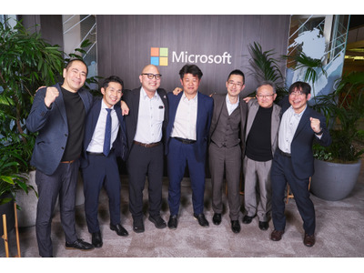 AI時代の校務用PCに求められるものとは？　現場を支える設計思想と次の標準 画像