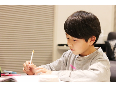 【相談対応Q＆A】春休みの宿題を増やしてほしい 画像