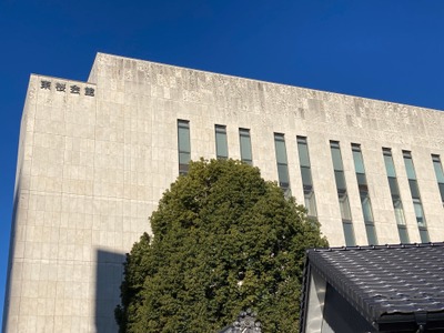 高専の教育活動に助成金、ちゅうでん教育振興財団が募集 画像