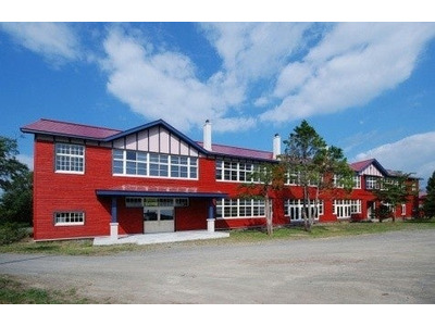 最大50万円の助成金「コカ・コーラ環境教育賞」募集開始 画像