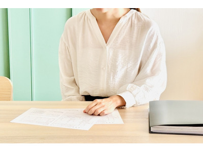 【相談対応Q＆A】年度始めに提出する書類をデジタル化してほしい 画像