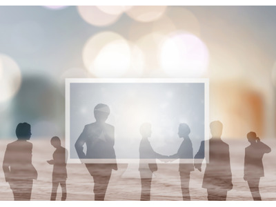 DXハイスクールとは【教育業界 最新用語集】 画像