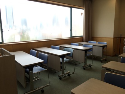 日本語教員試験とは【教育業界 最新用語集】 画像