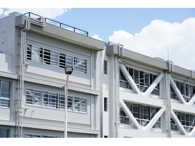 教職調整額とは【教育業界 最新用語集】 画像