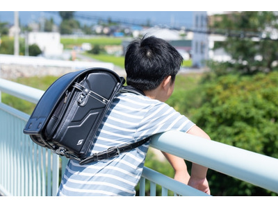 【相談対応Q＆A】子供が学校へ行きたがらない 画像