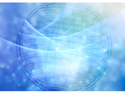 AI for Scienceとは【教育業界 最新用語集】 画像