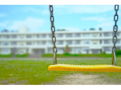 K-12とは【教育業界 最新用語集】 画像