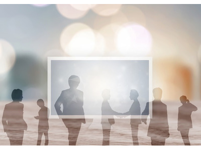 ソーシャル・エモーショナル・ラーニング（SEL）とは【教育業界 最新用語集】 画像