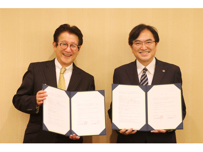 立教大学「キリスト教教育連携校」制度導入…2校と協定締結 画像