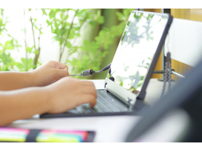 GIGAスクール構想第2期（GIGA2.0）とは【教育業界 最新用語集】 画像