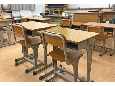 フリースクールとは【教育業界 最新用語集】 画像