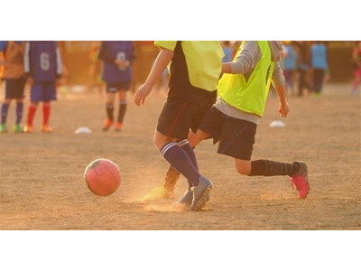 猛暑下の部活動・運動をどう実施するか、専門家が解説5/13 画像